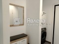 Дава под наем 3-СТАЕН, гр. Бургас, Сарафово, снимка 7