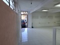 Дава под наем СКЛАД, гр. Варна, Западна промишлена зона, снимка 7