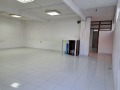 Дава под наем СКЛАД, гр. Варна, Западна промишлена зона, снимка 4