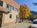 Дава под наем БИЗНЕС ИМОТ, с. Церово, област София област, снимка 1