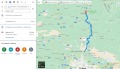 Дава под наем БИЗНЕС ИМОТ, с. Церово, област София област, снимка 8