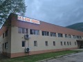 Дава под наем БИЗНЕС ИМОТ, с. Церово, област София област, снимка 1