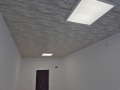 Дава под наем БИЗНЕС ИМОТ, с. Церово, област София област, снимка 3