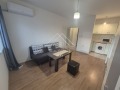 Дава под наем  1-стаен град Стара Загора , Център , 30 кв.м | 90078860 - изображение [8]