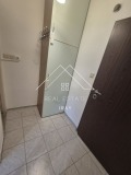 Дава под наем  1-стаен град Стара Загора , Център , 30 кв.м | 90078860 - изображение [15]
