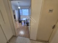 Дава под наем  1-стаен град Стара Загора , Център , 30 кв.м | 90078860 - изображение [13]