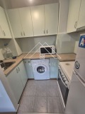 Дава под наем  1-стаен град Стара Загора , Център , 30 кв.м | 90078860 - изображение [11]
