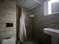 Дава под наем  1-стаен град София , Лозенец , 35 кв.м | 68066308 - изображение [4]