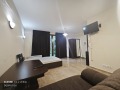 Дава под наем  1-стаен град София , Лозенец , 35 кв.м | 68066308 - изображение [2]