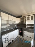 Под наем 2-СТАЕН, град Варна, Колхозен пазар • 358 € • 69660164 — Holmes.bg