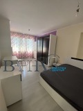 Под наем 2-СТАЕН, град Варна, Колхозен пазар • 358 € • 69660164 — Holmes.bg