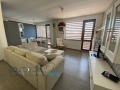 Под наем 2-СТАЕН, град Варна, Колхозен пазар • 358 € • 69660164 — Holmes.bg