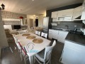 Под наем 2-СТАЕН, град Варна, Колхозен пазар • 358 € • 69660164 — Holmes.bg
