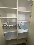 Под наем 2-СТАЕН, град Варна, Колхозен пазар • 358 € • 69660164 — Holmes.bg