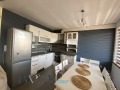 Под наем 2-СТАЕН, град Варна, Колхозен пазар • 358 € • 69660164 — Holmes.bg