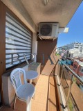 Под наем 2-СТАЕН, град Варна, Колхозен пазар • 358 € • 69660164 — Holmes.bg
