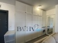 Под наем 2-СТАЕН, град Варна, Колхозен пазар • 358 € • 69660164 — Holmes.bg