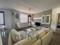 Под наем 2-СТАЕН, град Варна, Колхозен пазар • 358 € • 69660164 — Holmes.bg