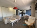 Под наем 2-СТАЕН, град Варна, Колхозен пазар • 358 € • 69660164 — Holmes.bg