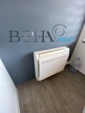 Под наем 2-СТАЕН, град Варна, Колхозен пазар • 358 € • 69660164 — Holmes.bg