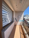 Под наем 2-СТАЕН, град Варна, Колхозен пазар • 358 € • 69660164 — Holmes.bg