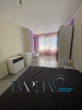 Под наем 2-СТАЕН, град Варна, Колхозен пазар • 358 € • 69660164 — Holmes.bg