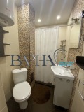 Под наем 2-СТАЕН, град Варна, Колхозен пазар • 358 € • 69660164 — Holmes.bg