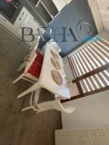 Под наем 2-СТАЕН, град Варна, Колхозен пазар • 358 € • 69660164 — Holmes.bg