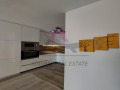 Под наем 2-СТАЕН, град Варна, Бриз • 1000 € • 24553912 — Holmes.bg
