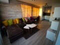 Под наем 2-СТАЕН, град Варна, Бриз • 1000 € • 24553912 — Holmes.bg
