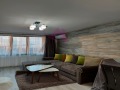 Под наем 2-СТАЕН, град Варна, Бриз • 1000 € • 24553912 — Holmes.bg