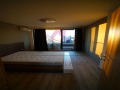 Под наем 2-СТАЕН, град Варна, Бриз • 1000 € • 24553912 — Holmes.bg