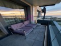 Под наем 2-СТАЕН, град Варна, Бриз • 1000 € • 24553912 — Holmes.bg