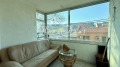 Под наем 2-СТАЕН, град Варна, Колхозен пазар • 425 € • 85599858 — Holmes.bg