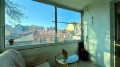 Под наем 2-СТАЕН, град Варна, Колхозен пазар • 425 € • 85599858 — Holmes.bg