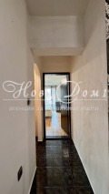 Под наем 2-СТАЕН, град Варна, Колхозен пазар • 425 € • 85599858 — Holmes.bg