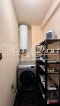 Под наем 2-СТАЕН, град Варна, Колхозен пазар • 425 € • 85599858 — Holmes.bg