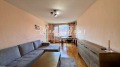 Под наем 2-СТАЕН, град Варна, Колхозен пазар • 425 € • 85599858 — Holmes.bg