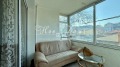 Под наем 2-СТАЕН, град Варна, Колхозен пазар • 425 € • 85599858 — Holmes.bg