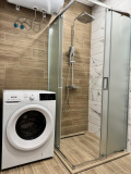 Под наем 2-СТАЕН, град София, Център • 900 € • 88869766 — Holmes.bg