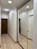 Под наем 2-СТАЕН, град София, Център • 900 € • 88869766 — Holmes.bg