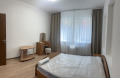 Под наем 2-СТАЕН, град София, Център • 900 € • 88869766 — Holmes.bg