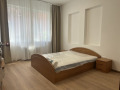 Под наем 2-СТАЕН, град София, Център • 900 € • 88869766 — Holmes.bg