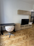 Под наем 2-СТАЕН, град София, Център • 900 € • 88869766 — Holmes.bg