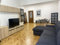 Под наем 2-СТАЕН, град София, Център • 900 € • 88869766 — Holmes.bg