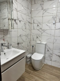 Под наем 2-СТАЕН, град София, Център • 900 € • 88869766 — Holmes.bg