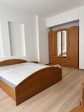 Под наем 2-СТАЕН, град София, Център • 900 € • 88869766 — Holmes.bg
