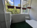 Под наем 2-СТАЕН, град София, Център • 900 € • 88869766 — Holmes.bg
