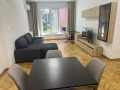Под наем 2-СТАЕН, град София, Център • 900 € • 88869766 — Holmes.bg