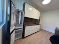 Под наем 2-СТАЕН, град София, Център • 900 € • 88869766 — Holmes.bg